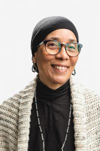 Sultana Muzikir